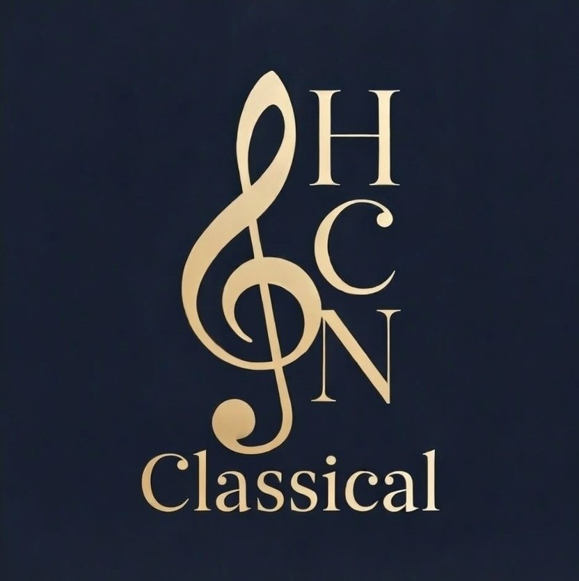 HCN-Classical