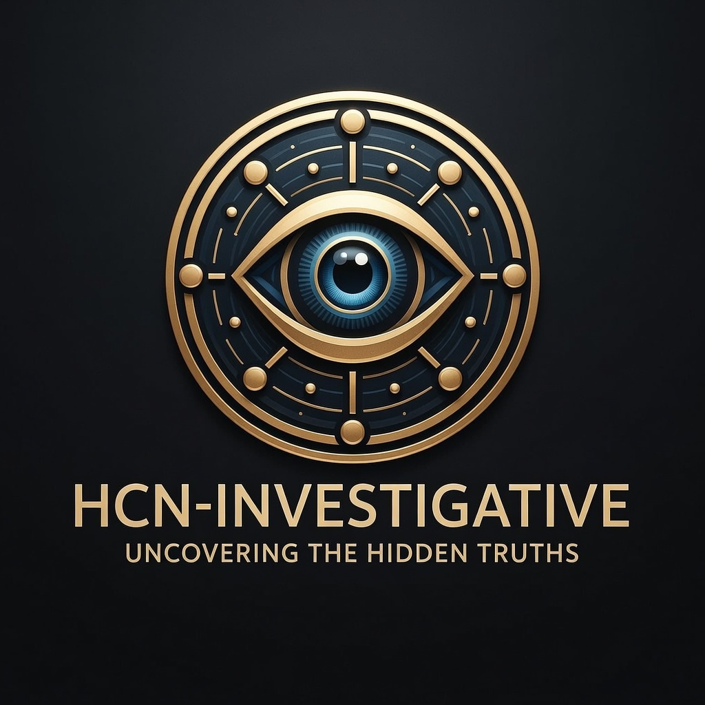 HCN-Investigative