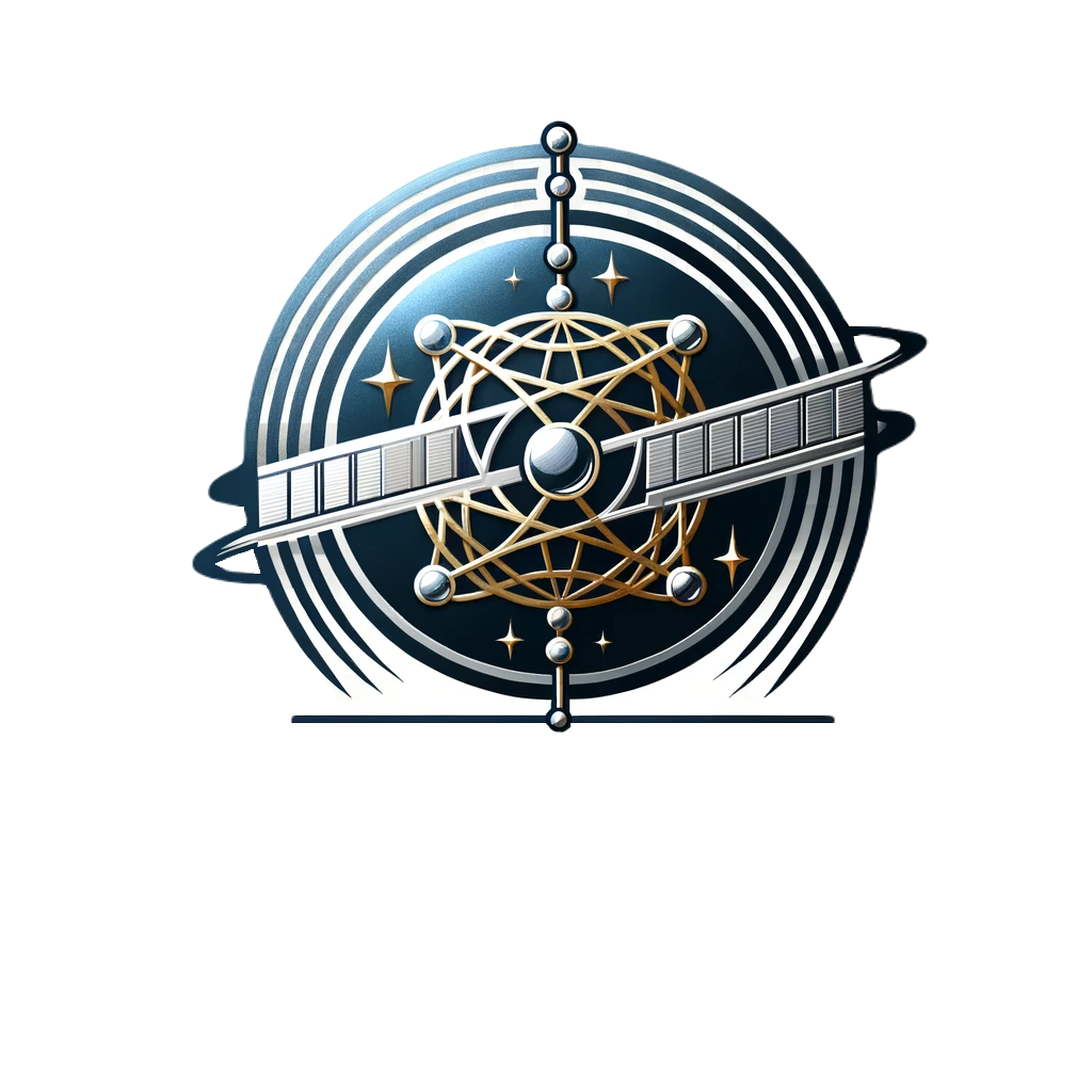 HCN Logo