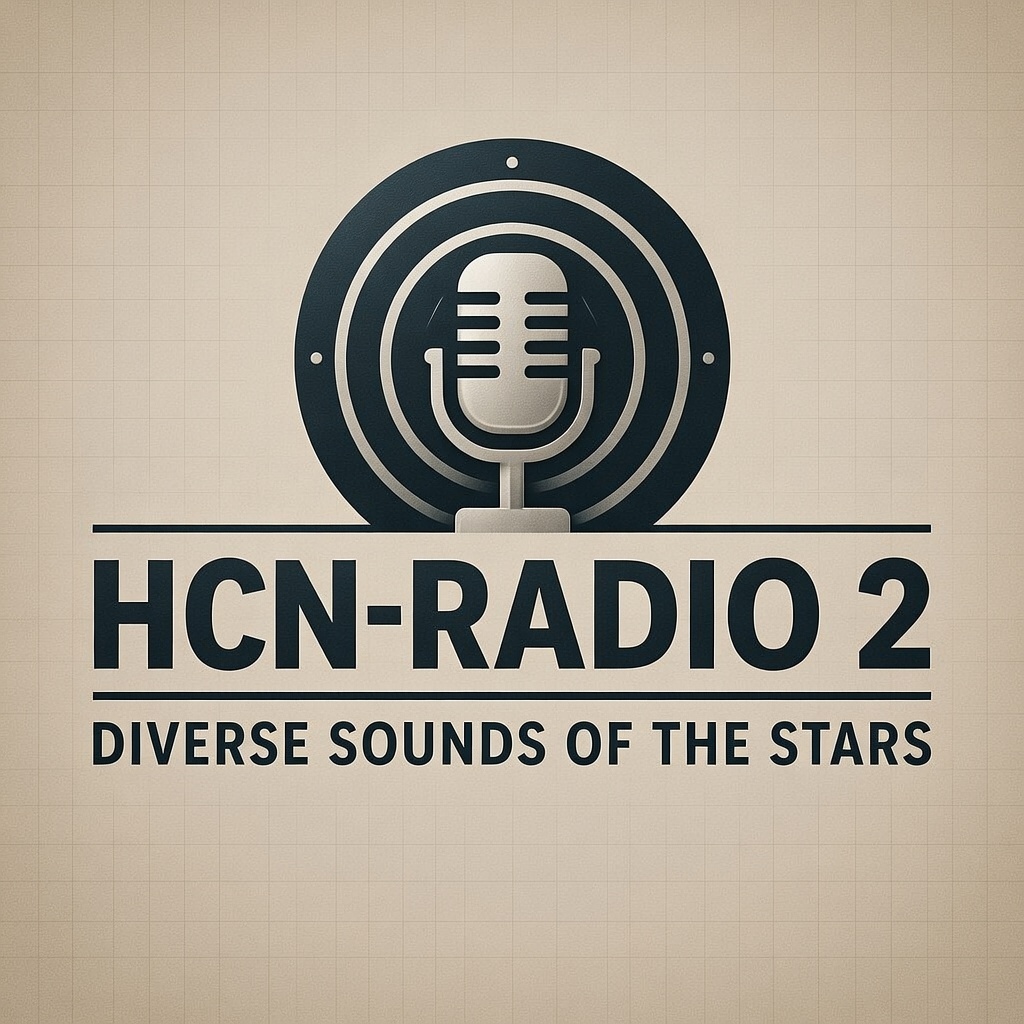 HCN-Radio 2