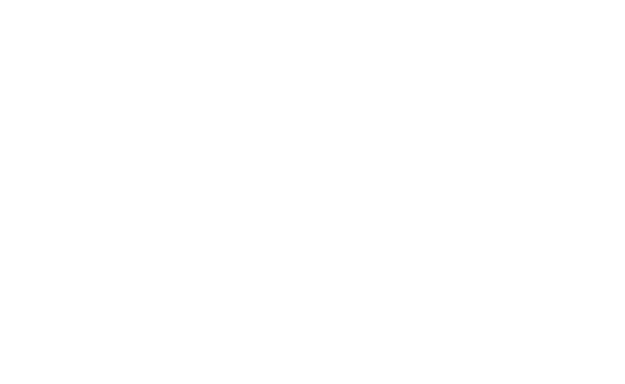 CONSOLIDATED OUTLAND logo