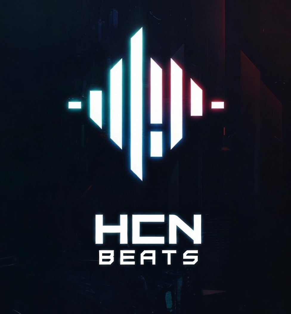 HCN-Beats